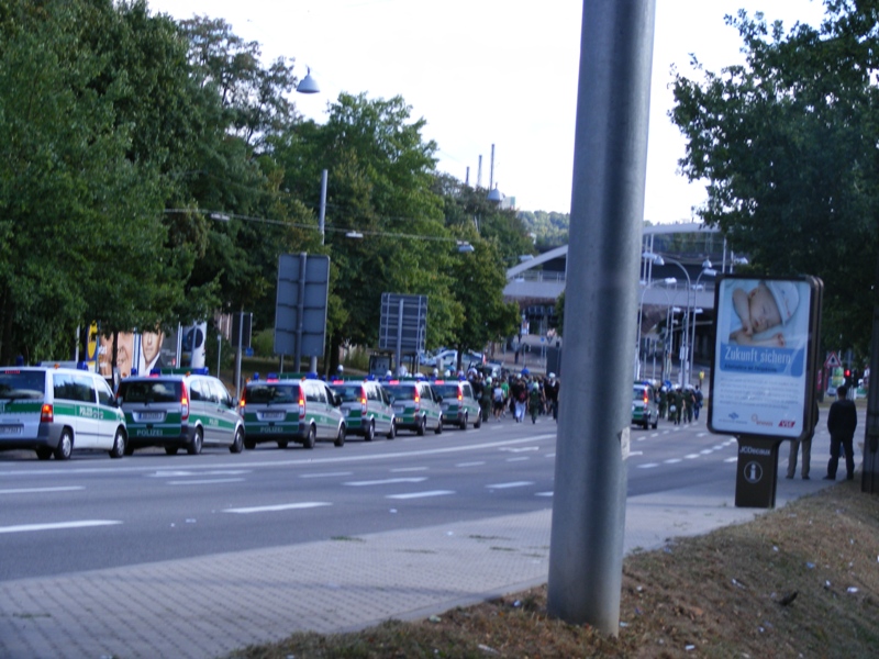 saarbruecken29082009_076.jpg