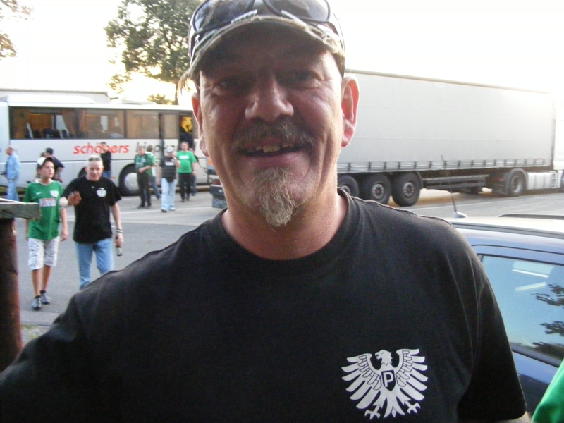 saarbruecken29082009_079.jpg