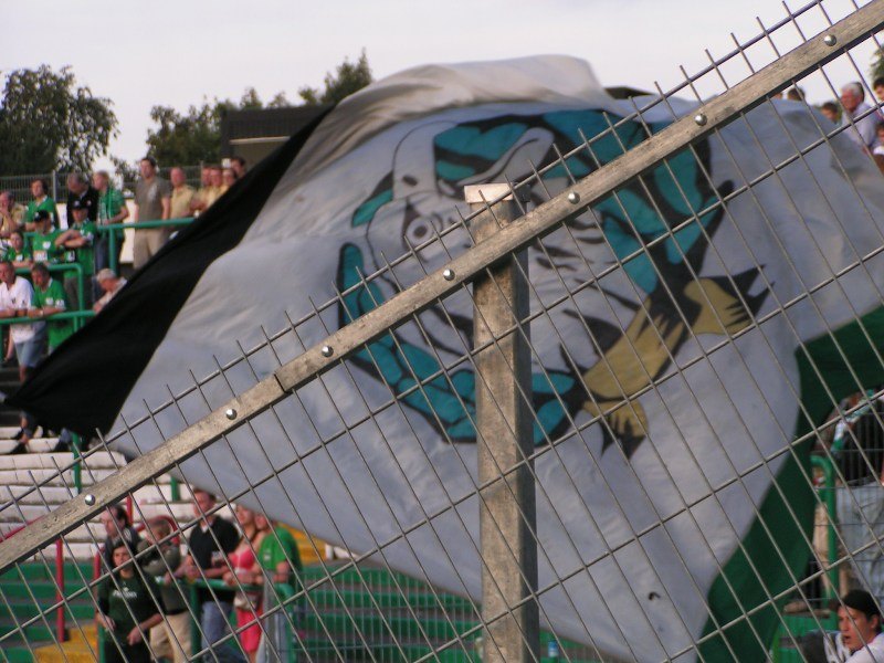 schalke21082009_321.jpg