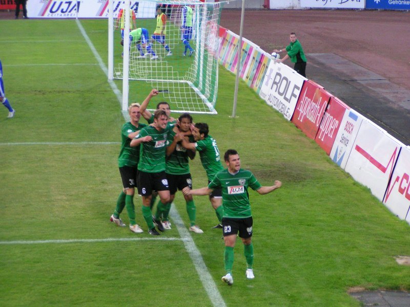 schalke21082009_356.jpg