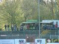 schermbeck21042010_001.jpg