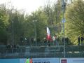schermbeck21042010_002.jpg