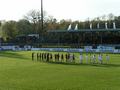 schermbeck21042010_005.jpg