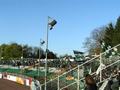 schermbeck21042010_007.jpg