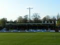 schermbeck21042010_008.jpg