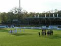 schermbeck21042010_010.jpg