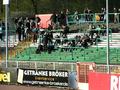 schermbeck21042010_011.jpg