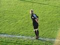 schermbeck21042010_017.jpg