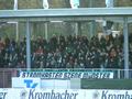schermbeck21042010_018.jpg