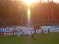 schermbeck21042010_026.jpg