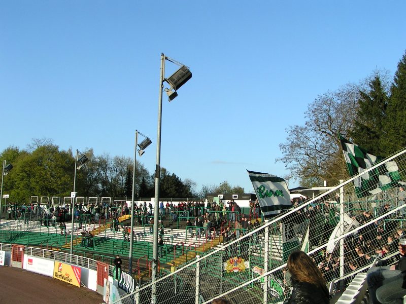schermbeck21042010_007.jpg