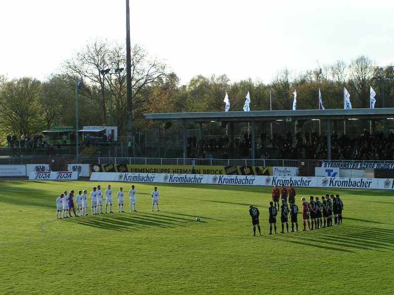 schermbeck21042010_010.jpg