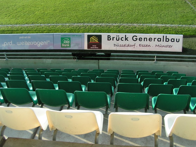 schermbeck21042010_012.jpg