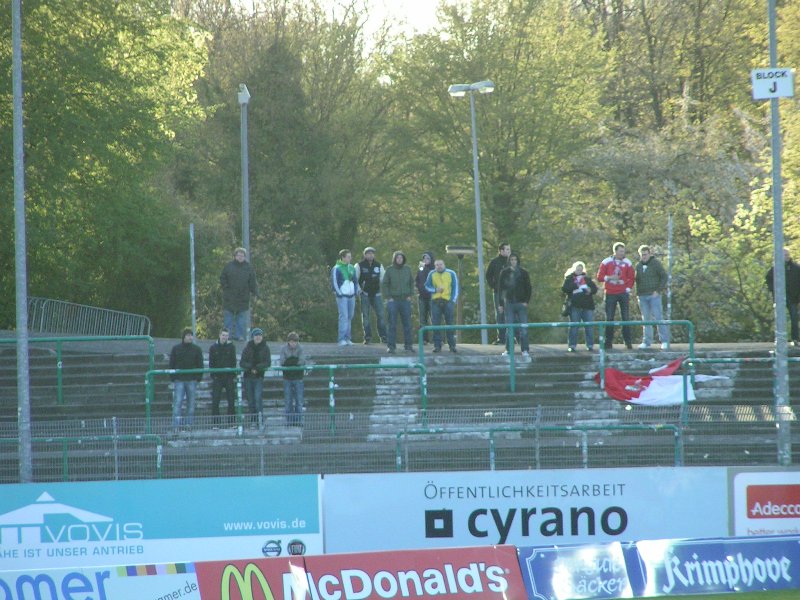 schermbeck21042010_013.jpg