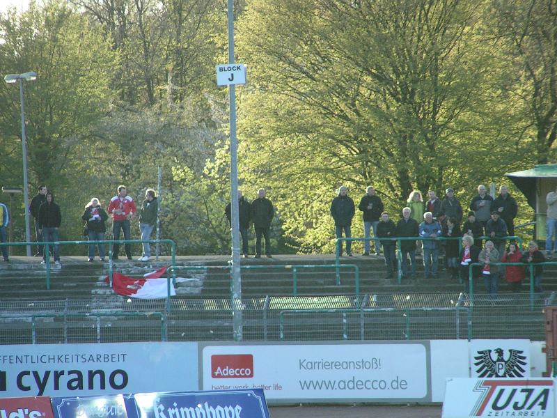 schermbeck21042010_014.jpg