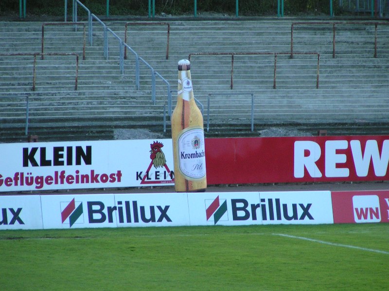 schermbeck21042010_016.jpg