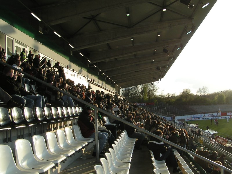 schermbeck21042010_019.jpg