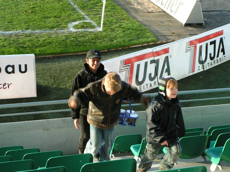 schermbeck21042010_020.jpg