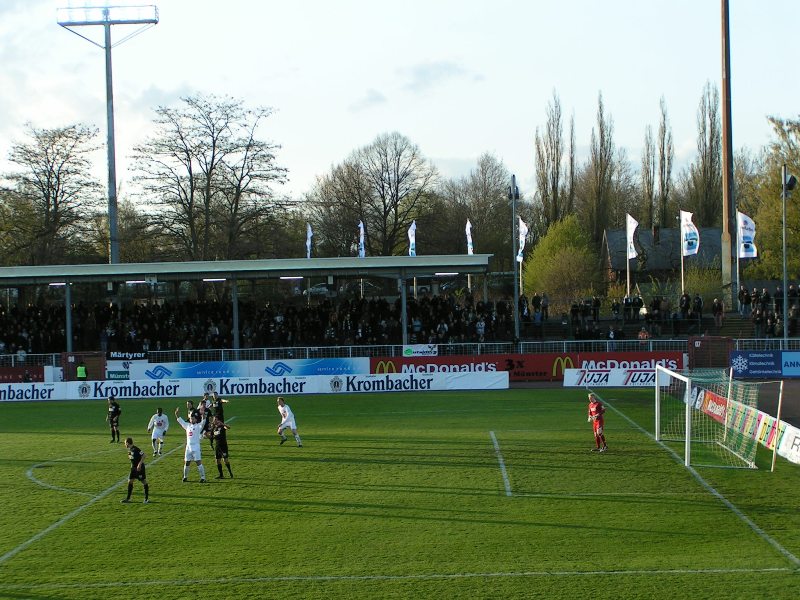 schermbeck21042010_022.jpg