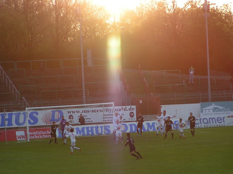 schermbeck21042010_026.jpg