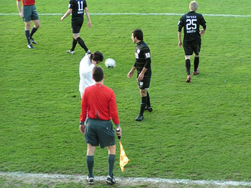 schermbeck21042010_027.jpg