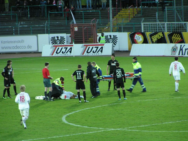 schermbeck21042010_034.jpg