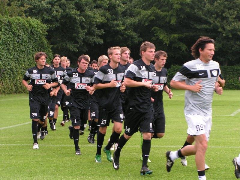 training27062009_007.jpg