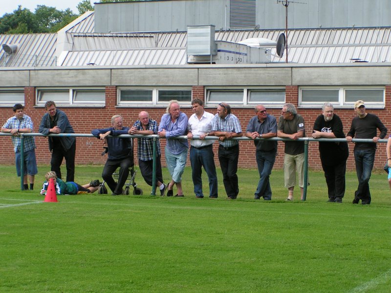 training27062009_014.jpg