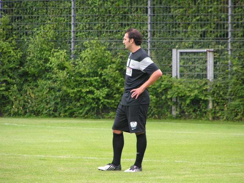training27062009_022.jpg