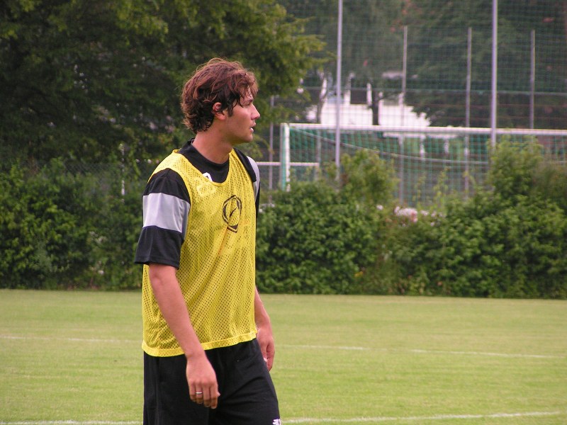 training27062009_037.jpg