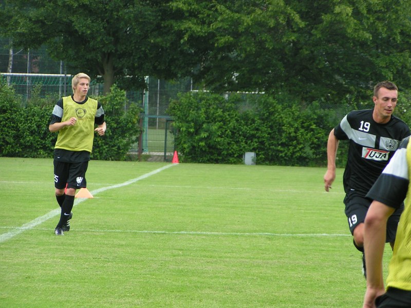 training27062009_038.jpg
