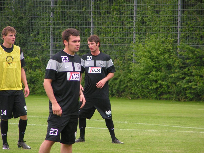 training27062009_039.jpg
