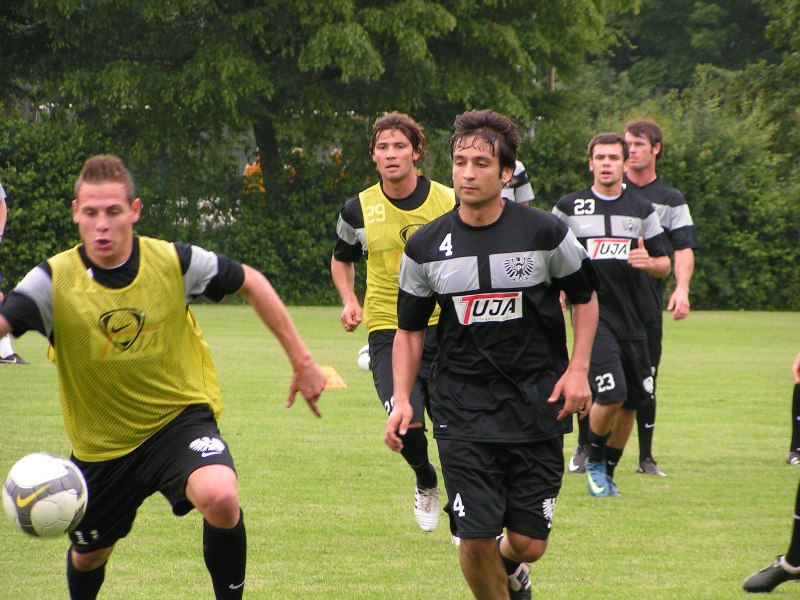 training27062009_041.jpg