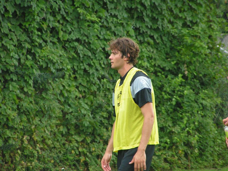 training27062009_049.jpg