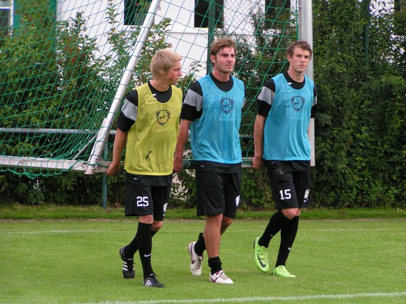 training27062009_053.jpg