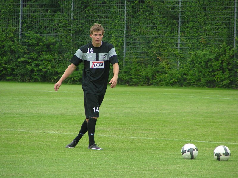 training27062009_065.jpg
