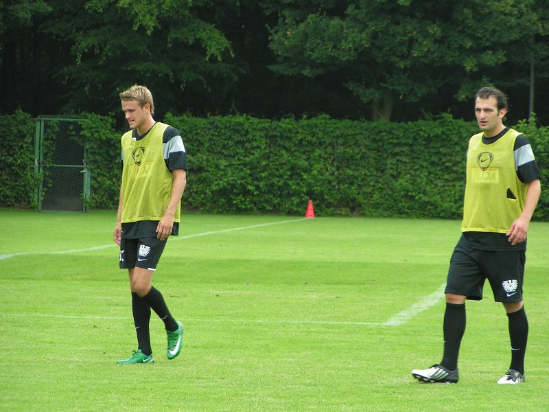 training27062009_083.jpg