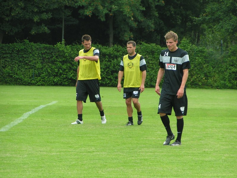 training27062009_087.jpg