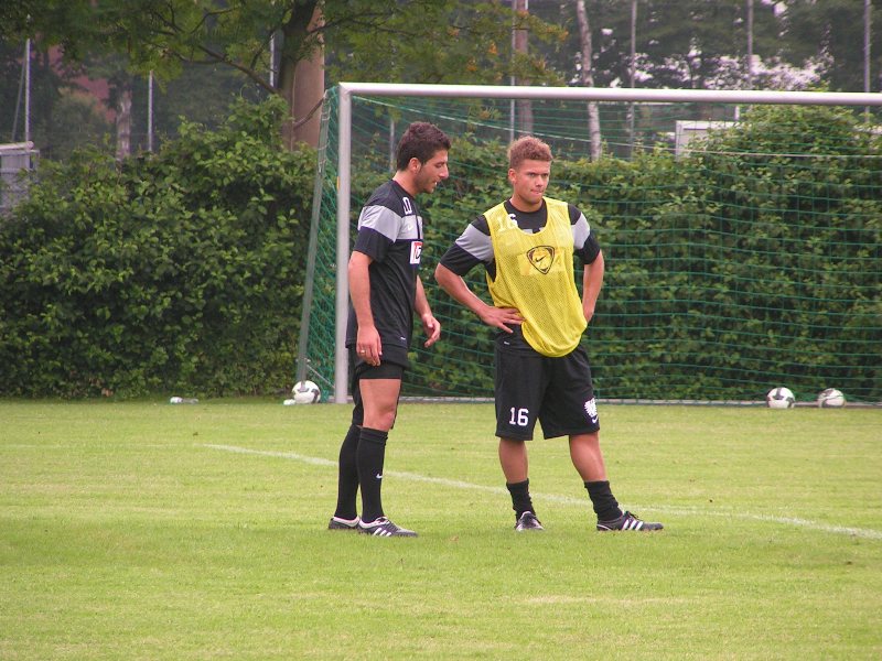 training27062009_090.jpg