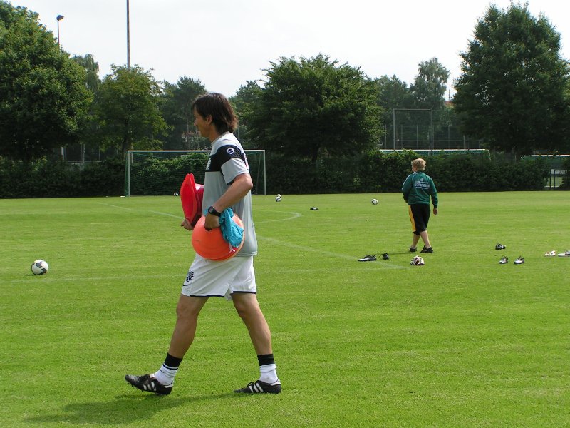 training27062009_113.jpg