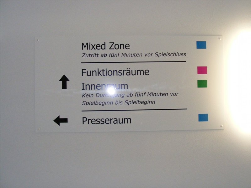 tribuene19082009_224.jpg