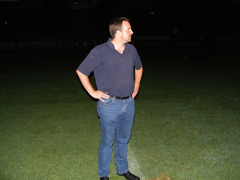tribuene19082009_260.jpg