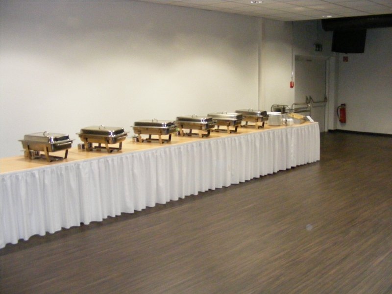 tribuene19082009_267.jpg