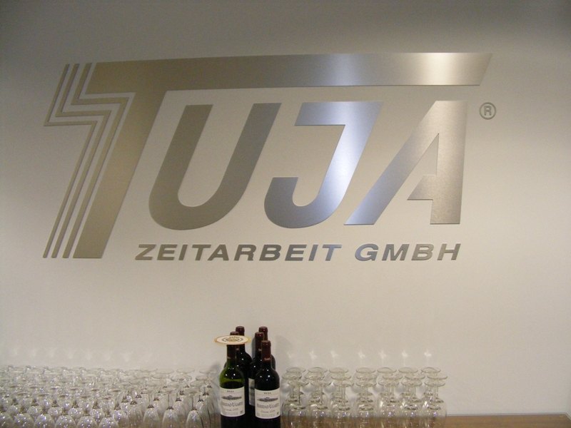 tribuene19082009_275.jpg