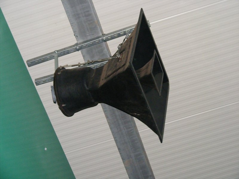 tribuene19082009_276.jpg