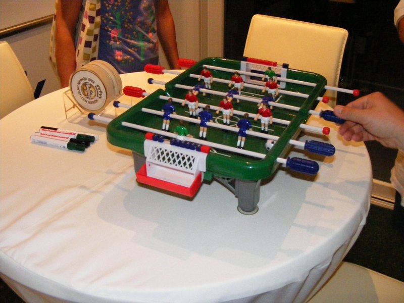 tribuene19082009_285.jpg