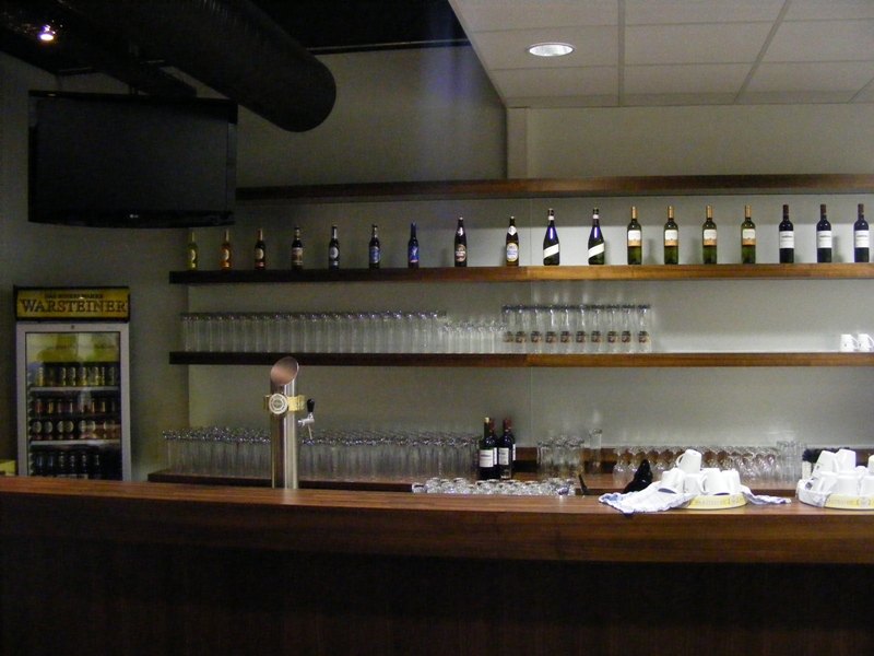tribuene19082009_286.jpg