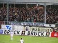trier16102009_042.jpg