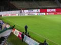 trier16102009_045.jpg