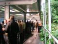 trier16102009_060.jpg